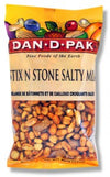 DAN D PAK Stix & Stone Crunchy 300g