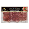Marc Angelo Starter Four Assorted Meats, 200 g