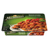 Michelina's Macaroni And Beef Dinner, 255 g
