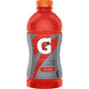 GATORADE FRUIT PUNCH 828ML