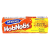 MCVITIES Hobnobs Biscuits 300g