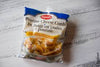 SAPUTO Poutine Curds 200G