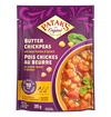 PATAK'S Instant Butter Chickpea 200ml