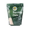 Rogers Porridge Oats Ancient Grain Blend, 750 g