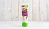 ROOTS ORGANIC GARLIC PASTE 1 ea