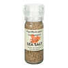 CAPE HERB & SPICE Oak Smoked 115g