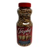 TROPHY Dry Roasted Peanuts 700g