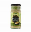 SHARWOODS Thai Green Curry Sauce 395ml