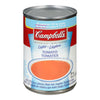 CAMPBELL'S Light Tomato Soup 286ml