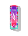 ALANI ENERGY HAWAIIAN SHAVED I 355 ml
