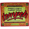 Green Cuisine Sweet Chili Tempeh, 225 g