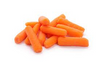 BABY CARROTS 1LB 1 ea