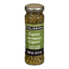 ITALISSIMA Capers 100ml