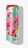 ALANI ENERGY CHERRY TWIST 355 ml