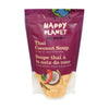 HAPPY PLANET Thai Coconut Soup 650ml