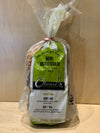 OLIVIER'S Mini Multigrain Bread 400 g
