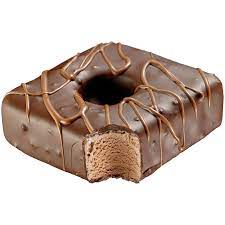 KLONDIKE Doughnut Maple Crunch 110ml