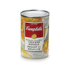 CAMPBELL'S Chicken Noodle 284ml