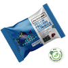 HERBALAND Wild Berry Protein Gummies 50g