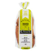 OLIVIER'S MOUNTAIN BREAD 800 g