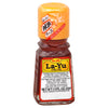 S&B Chili Oil, 31 g