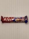 Nestle Kit Kat Chunky Pop Corn Candy Bar, 48 g
