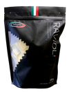 RAVIOLI ITALIAN SAUSAGE 500 g