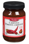 DERLEA Chipolte Pure 120g