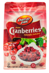 DAN D PAK Cranberries 150g