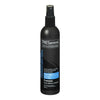TRESEMME Tres Two Hair Spray 300ml