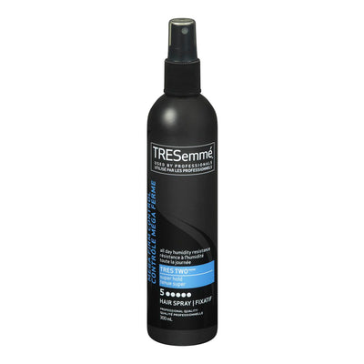 TRESEMME Tres Two Hair Spray 300ml