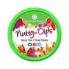 SUMMER FRESH Nutty Spicy Thai 200g