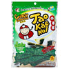 Crispy Seaweed 'ao Kae Noi, 32 g