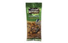 NUT HARVEST Almonds 90g