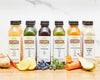 Chasers' Supremely Kale, 500 mL