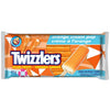 Twizzlers Orange Cream Pop Low Fat, 312 g
