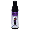 Nonna Pia's Cabernet Merlot Balsamic Reduction, 250 mL