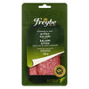FREYBE Gypsy Salami 125g