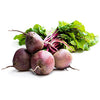BEETS BUNCH 1 ea