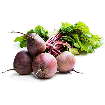 BEETS BUNCH 1 ea