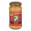 CLASSICO Di Lombardia Rosée Pasta Sauce 410ml