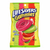 LIFESAVERS Five Flavour Candy Gummies 180g
