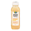 HAPPY PLANET Mango & Passion Fruit Fruit Smoothie 325ml