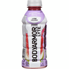 Body Armor Lyte Gluten Free Dragonfruit Berry Super Drink, 473 ml