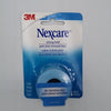 3M Nexcare Pain Free Sensitive Skin Removal 1x144 Inches Tape, 1 ct