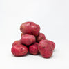 Red Potatoes