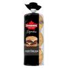 DEMPSTERS EVERYTHING BUNS 6PK 1 ea