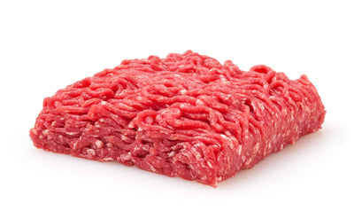 GROUND SIRLOIN CANADA BEEF
