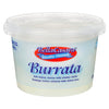 Bella Casara Burrata, 1 ct