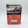 La Famiglia Arborio Rice, 500 g